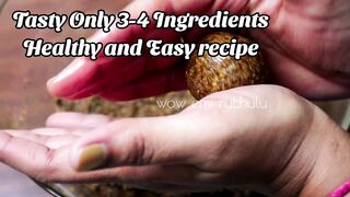 If you eat this it help in hair growth,