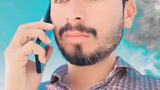 Comedy video