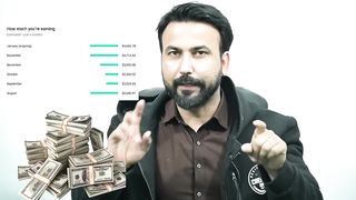 Online Earning In Pakistan | How to earn online money in Pakistan |Online Jobs at home | Online Work