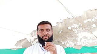 Funny video/reaction video/rana ijaz