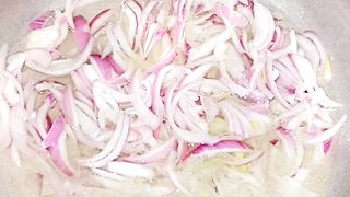 most famous beef nalli nahira recipe|nihari recipe....