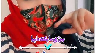 New beautiful rueal shorts viral short beautiful songs