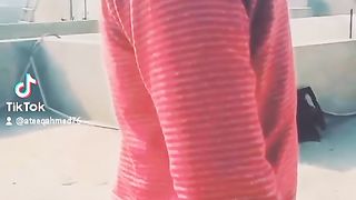 Shorts video