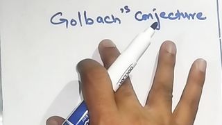 Education realated video