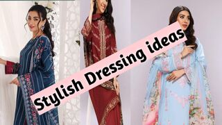 fashion wear
