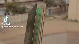Funny video
