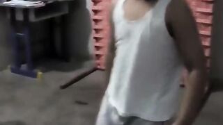 kung fu 2