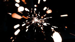Spark video 2023