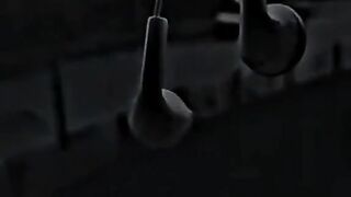More videos from YouTube mix together the