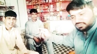 Malik Ka Style Check Kro