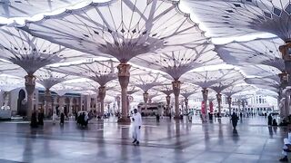 Saudi Arabia umraah viza free mein kaise hasil kare