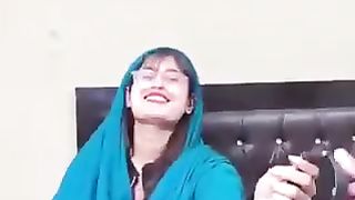 Bhulna ki Bimari /Most Funny Vedio 2023