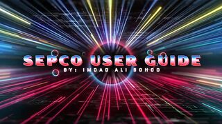 SQL Server Installation & Configuration