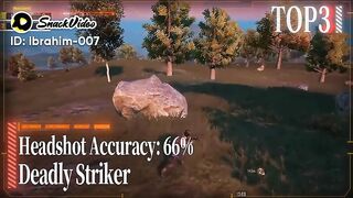 top 2 kills  game review