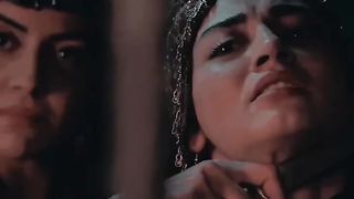 Bala I am here ❤️ __ _shorts _youtubeshorts _shortsvideo