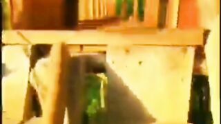 Quran Recitation Best voice