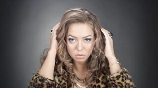 Ленинград-Плачу.