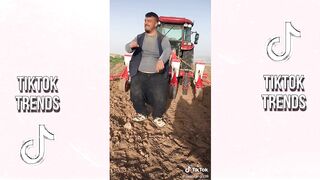 Tree Skibidi Dop DopYes Yes BEST TikTok Compilation