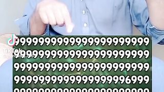 Til tok funny vedio