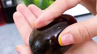 #smart kitchen gadgets