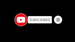 Bravhi funny comedy video