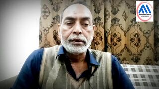 Imran Khan Ka Interview Qasim Ali Shah our Eatrazaat || Youth Mulk ko kesy Badal Sakty hain