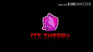 PUBG Gaming | Funny Videos | Self Grenade