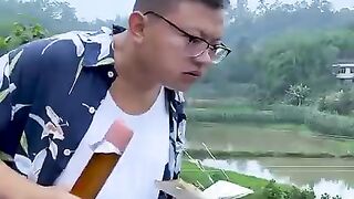 Have Fun with Friends