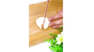 cool gadgets for home | versatile utensils | cleaning gadgets.