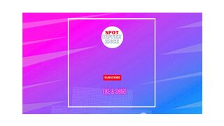Picture Puzzle|Mind Test