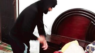 Sardi ka jugarh | funny video