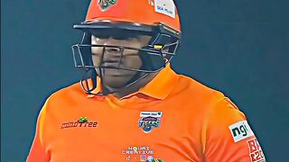 Big man azam Khan #shorts