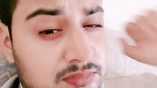 very intresting video
