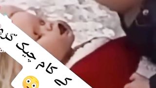 cute baby funny video #viral #video #subcribe #please #baby #funny #video
