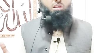 Shadi se Pehle Mangni Karne Ki Haqeeqat|منگنی کرنا کیسا