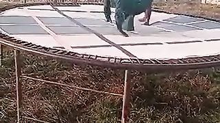 Very funny video