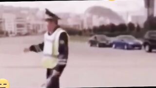 Must Watch New Funny Video । Amazing comedy Video । Best Comedy Videos  । Ep 0001
