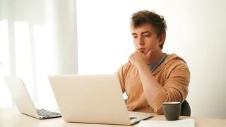 Introduction to Programming & Python | Python Tutorial - Day #1