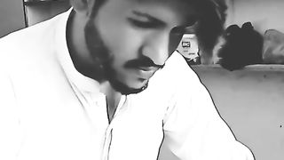 Attitude | Sharif Tha To Sab Ne Badnaam Kiya
