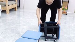 Cool gadgets smart appliances, makeup beauty supply store #shorts #short #trending ????????