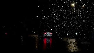 Weather in islamabad