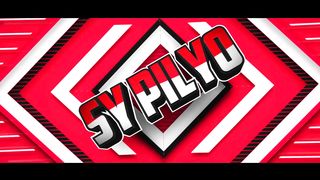 Epic Fail Caught on CCTV | Fail Completion