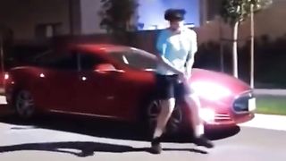 Must Watch New Funny Video । Amazing comedy Video । Best Comedy Videos । Ep 0007