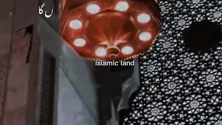Status whatsapp vediosBest Islamic status