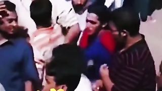 Must Watch New Funny Video । Amazing comedy Video । Best Comedy Videos । Ep 0009