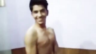 BODYBUILDING