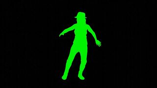 Art & Animation 0003
