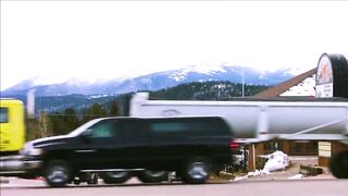 Girl sends Letters to her Late Mother and one Day She Got a Reply