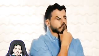 99 % people can't do this