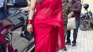 Indian actar kajal????‍♀️????????????????